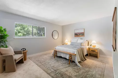 Bedroom - 3401 Bermuda Ave #10, Davis, CA 95616 photo 1 of 3