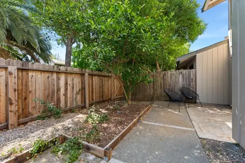 Exterior - 3401 Bermuda Ave #10, Davis, CA 95616 photo 6 of 8