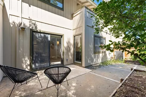 Exterior - 3401 Bermuda Ave #10, Davis, CA 95616 photo 4 of 8