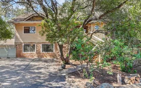 629 Tanbark Oak Ct, El Dorado Hills, CA 95762