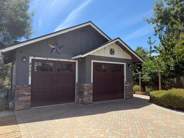 582 Chimney Hill Ct, Angels Camp, CA 95222