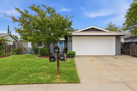 6805 Whyte Ave, Citrus Heights, CA 95621