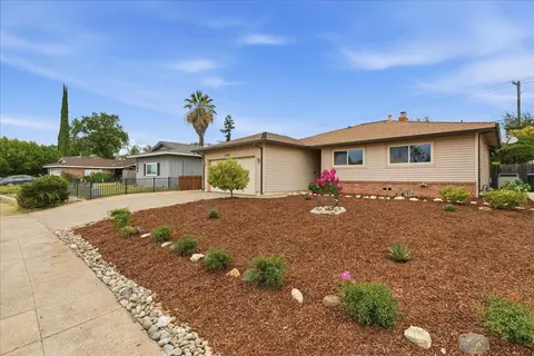 1109 Coloma Way, Roseville, CA 95661