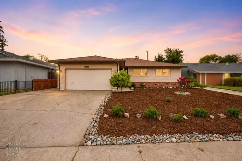 1109 Coloma Way, Roseville, CA 95661