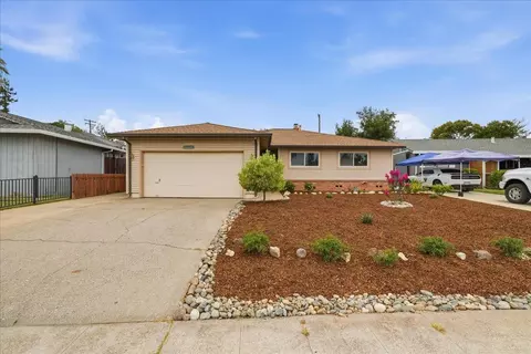 1109 Coloma Way, Roseville, CA 95661