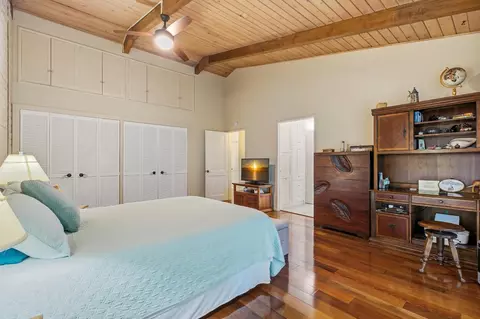 Bedroom - 7824 Mchenry Ave, Modesto, CA 95356 photo 4 of 4