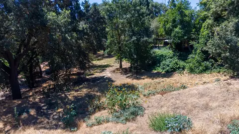 Exterior - 7824 Mchenry Ave, Modesto, CA 95356 photo 10 of 11