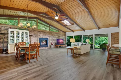 Other - 7824 Mchenry Ave, Modesto, CA 95356 photo 3 of 9