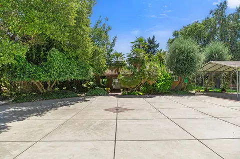 Exterior - 7824 Mchenry Ave, Modesto, CA 95356 photo 3 of 11