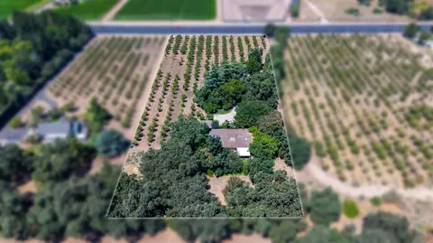 View/Area - 7824 Mchenry Ave, Modesto, CA 95356 photo 2 of 3
