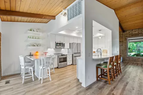 Kitchen - 7824 Mchenry Ave, Modesto, CA 95356 photo 4 of 4