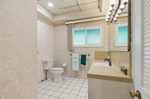 Bath - 7824 Mchenry Ave, Modesto, CA 95356 photo 2 of 6