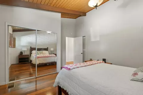 Bedroom - 7824 Mchenry Ave, Modesto, CA 95356 photo 2 of 4