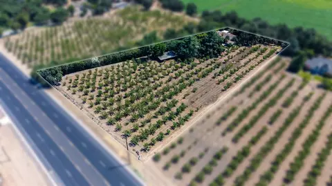Other - 7824 Mchenry Ave, Modesto, CA 95356 photo 9 of 9