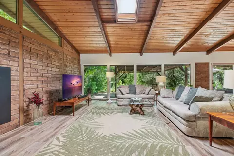 Living - 7824 Mchenry Ave, Modesto, CA 95356 photo 1 of 2