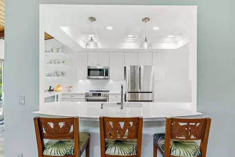 Kitchen - 7824 Mchenry Ave, Modesto, CA 95356 photo 2 of 4