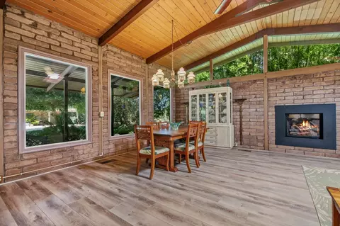 Dining - 7824 Mchenry Ave, Modesto, CA 95356 photo 1 of 2