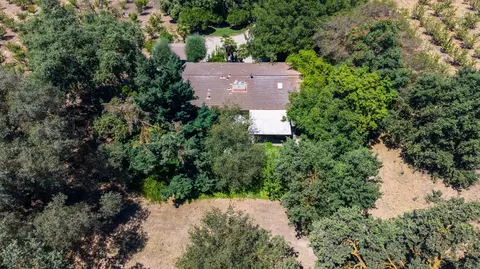 Exterior - 7824 Mchenry Ave, Modesto, CA 95356 photo 11 of 11