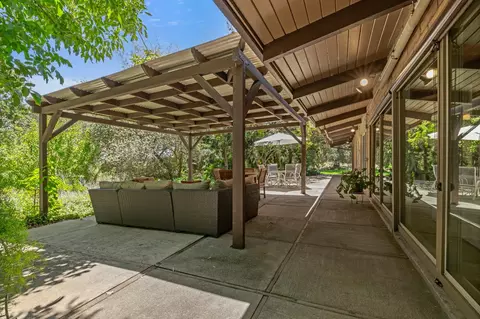 Exterior - 7824 Mchenry Ave, Modesto, CA 95356 photo 7 of 11