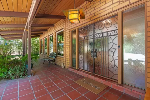 Other - 7824 Mchenry Ave, Modesto, CA 95356 photo 2 of 9