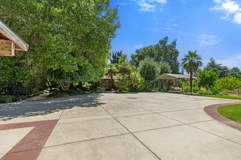 Exterior - 7824 Mchenry Ave, Modesto, CA 95356 photo 2 of 11