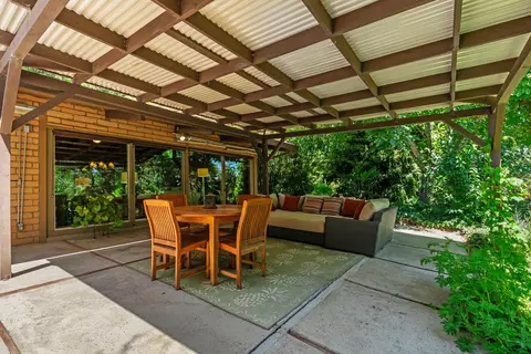 Other - 7824 Mchenry Ave, Modesto, CA 95356 photo 5 of 9