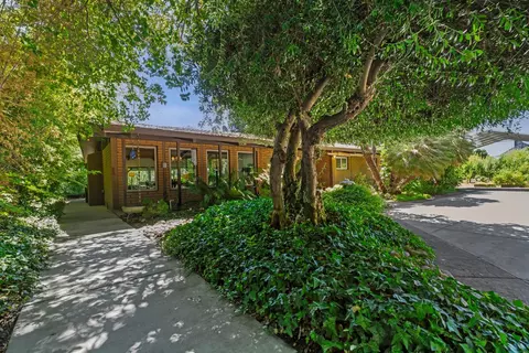Other - 7824 Mchenry Ave, Modesto, CA 95356 photo 1 of 9