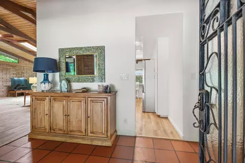 Entry Way - 7824 Mchenry Ave, Modesto, CA 95356 photo 1 of 3
