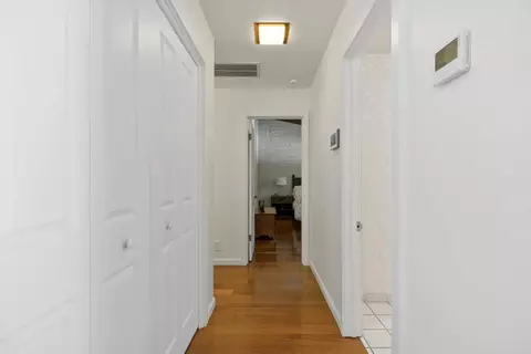 Entry Way - 7824 Mchenry Ave, Modesto, CA 95356 photo 3 of 3