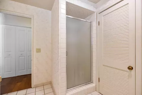 Bath - 7824 Mchenry Ave, Modesto, CA 95356 photo 1 of 6