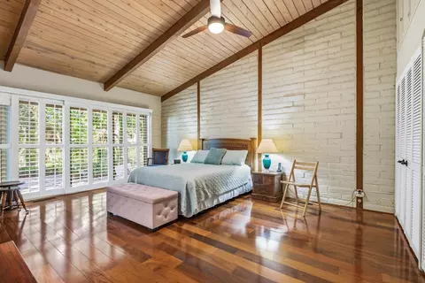 Bedroom - 7824 Mchenry Ave, Modesto, CA 95356 photo 3 of 4