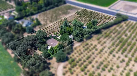 View/Area - 7824 Mchenry Ave, Modesto, CA 95356 photo 1 of 3