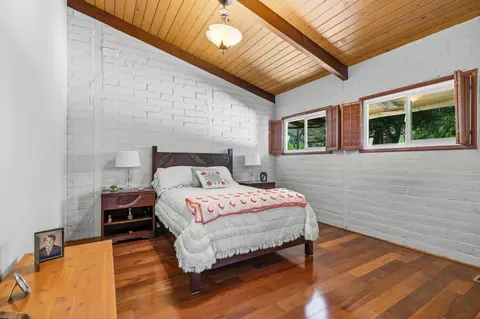 Bedroom - 7824 Mchenry Ave, Modesto, CA 95356 photo 1 of 4
