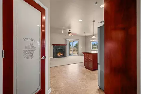 Entry Way - 7826 El Modena Ave, Elverta, CA 95626 photo 4 of 4