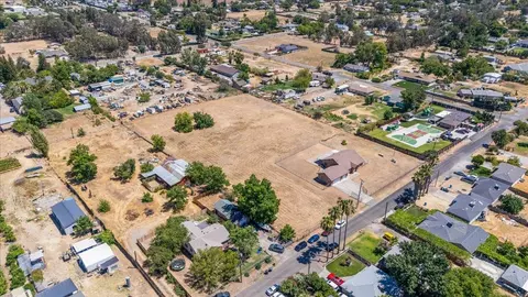 View/Area - 7826 El Modena Ave, Elverta, CA 95626 photo 5 of 8