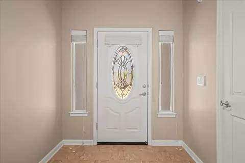 Entry Way - 7826 El Modena Ave, Elverta, CA 95626 photo 3 of 4