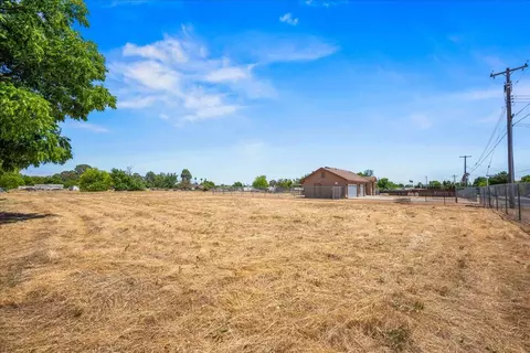 Other - 7826 El Modena Ave, Elverta, CA 95626 photo 6 of 6