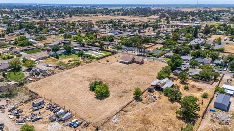 View/Area - 7826 El Modena Ave, Elverta, CA 95626 photo 4 of 8