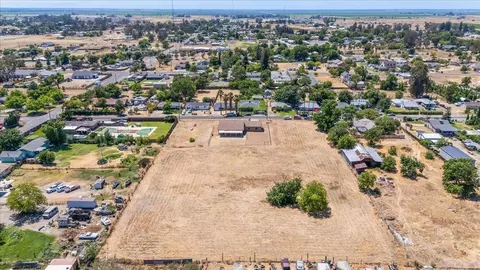 View/Area - 7826 El Modena Ave, Elverta, CA 95626 photo 3 of 8