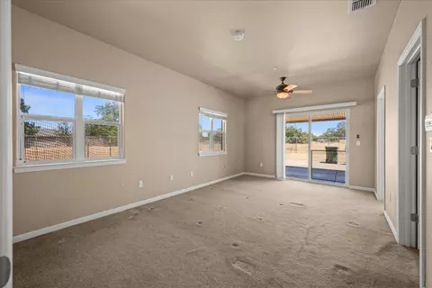Other - 7826 El Modena Ave, Elverta, CA 95626 photo 2 of 6