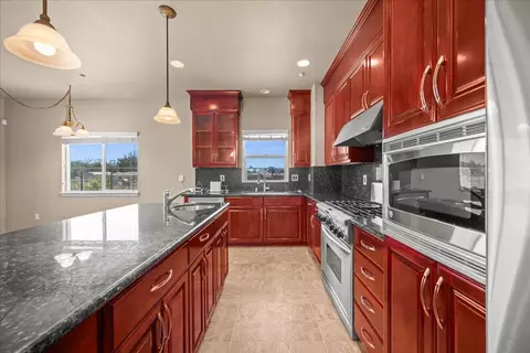 Kitchen - 7826 El Modena Ave, Elverta, CA 95626 photo 1 of 5