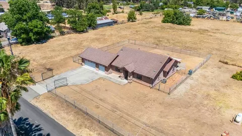 View/Area - 7826 El Modena Ave, Elverta, CA 95626 photo 1 of 8