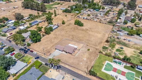 View/Area - 7826 El Modena Ave, Elverta, CA 95626 photo 6 of 8