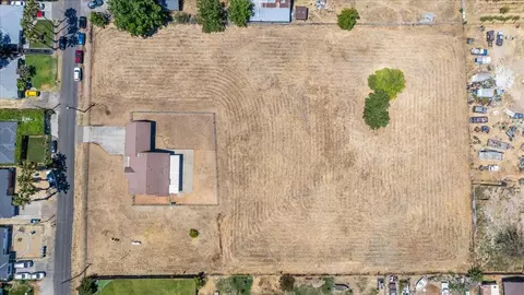 View/Area - 7826 El Modena Ave, Elverta, CA 95626 photo 7 of 8