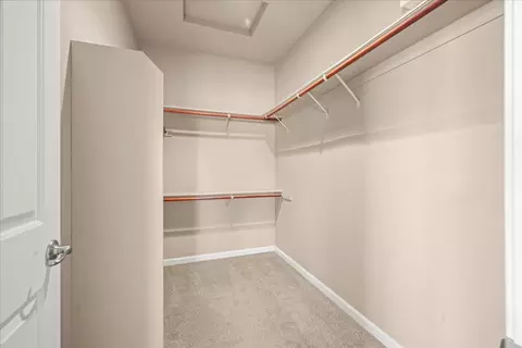Other - 7826 El Modena Ave, Elverta, CA 95626 photo 4 of 6