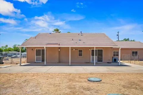 Other - 7826 El Modena Ave, Elverta, CA 95626 photo 5 of 6
