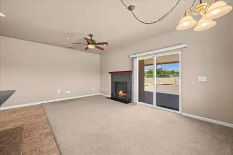 Living - 7826 El Modena Ave, Elverta, CA 95626 photo 4 of 5