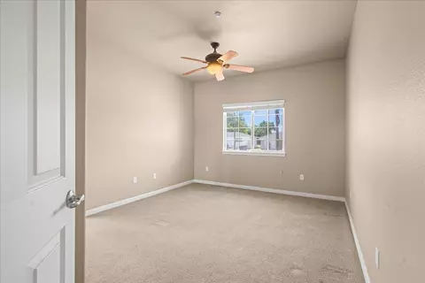 Bedroom - 7826 El Modena Ave, Elverta, CA 95626 photo 1 of 1