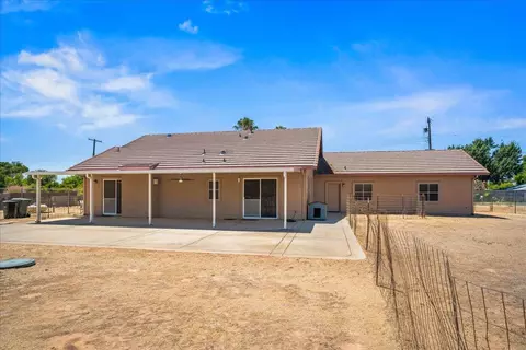 Exterior - 7826 El Modena Ave, Elverta, CA 95626 photo 9 of 12