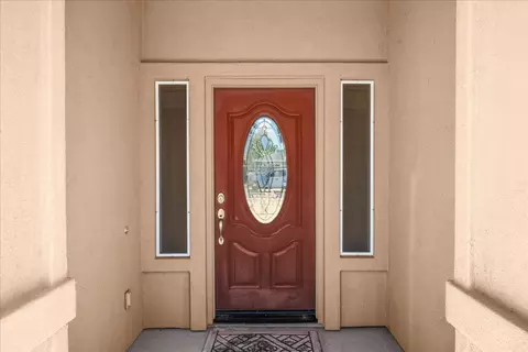 Entry Way - 7826 El Modena Ave, Elverta, CA 95626 photo 1 of 4